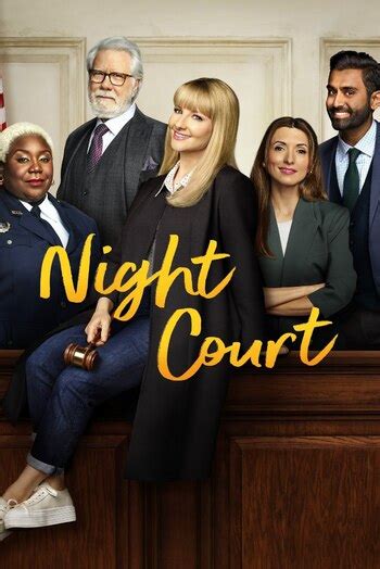 pinayflix new 2023|Night Court (2023 TV series) .